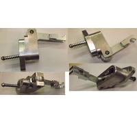 VW Bus T4 T IV Supporto Meccanico Frizione 16V G60 Syncro 02B141708A