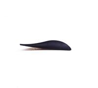 VW CADDY 2K Left Lower Windscreen Scuttle Trim 2K5819447B NEW GENUINE