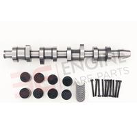 VW Caddy Lll Golf V 2.0 Sdi Completo Kit Albero a Camme Bst Bdj Bdk