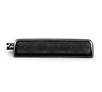 VW Caddy MK4 Terza Luce Stop Posteriore LED Fumo Centro