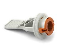 Portalampada Freccia Anteriore Per VW Caddy MK3 10-15 Doppio Riflettore Versione