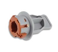 VW Caddy Portalampada Per Anteriore Indicatore Doppio Riflettore Faro Versione