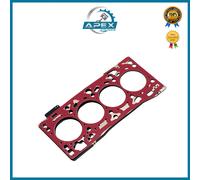 REINZ Guarnizione testata 61-10219-10 multistrato per MAN TGE 2017-2024