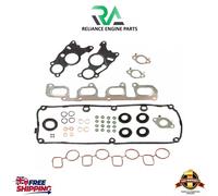VW Cktb 2.0 Motore Diesel Testa Set Crafter Piattaforma/Chasis 330.251 Nuovo