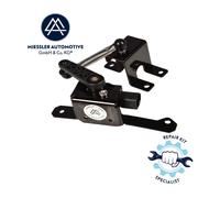 VW Coccinelle (5C1 / 5C2 / 5C7 / 5C8 / A5) 2011-2019 sensore di livello controll