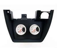 VW Corrado Mittelkonsole Supporto per Ulteriori Messaggi VR6 G60 2L 16V Viso Bj