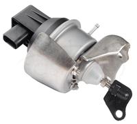 ✅ VW Crafter 2.5TDI Attuatore Del Turbocompressore 49377-07535