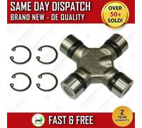 VW Crafter 30-35 Giunto Universale UJ Cross Joint 24Mm X 88Mm