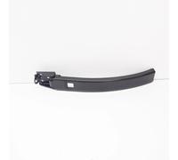 VW CRAFTER Flatbed SZ Rear Door Check Strap Catch Rod 7C0827791 NEW GENUIUNE