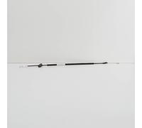 VW EOS Front Door Bowden Cable 1Q0837085F NEW GENUINE
