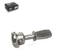 VW Fox 5Z1, 5Z3 Eccentrico per Serratura ( Video Link Einbauanleitung)(Pagaia)