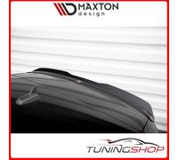 VW-GO-7-R-GTI-CAP1G SPOILER CAP V.3 Volkswagen Golf 7 / 7 Facelift R / R-Line /