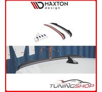 VW-GO-8-GTI-CAP1G SPOILER CAP V.1 Volkswagen Golf 8 GTI / R Maxton