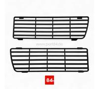 VW Golf 3 Vento Votex Style Copertura Riflettore GTI VR6 US