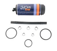 Vw Golf 4 R32 POMPA BENZINA MAGGIORATA DEATSCHWERKS DW300 340LPH