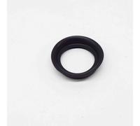 VW GOLF 5G MK7 Cylinder Head Cover Seal Ring 04L133287 NEW GENUINE