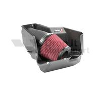 VW Golf 8 GTI Clubsport Apr aspirazione open intake system
