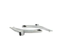 Vw Golf 8 GTI Whiteline Front Lower Control Arms
