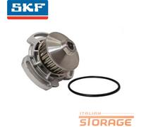 VW GOLF II III POLO POMPA ACQUA NUOVO SKF VKPC81204 030121004A 030121004B