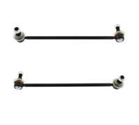 MAPCO 53852HPS Kit riparazione, Barra accoppiamento stabilizzatore