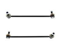 MAPCO 53852HPS Kit riparazione, Barra accoppiamento stabilizzatore