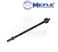 VW Golf MK3 III Meyle Anteriore SX O Dx Tirante Interno Tirante