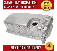 VW GOLF MK4 1.6 1.9 2.0 1997-2006 Vasca Olio Motore E Sensore E Tappo