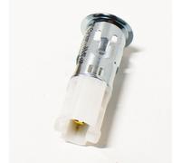 VW Golf Mk6 Cigarette Lighter Assembly Replacement Socket 1J0919309 NEW GENUINE