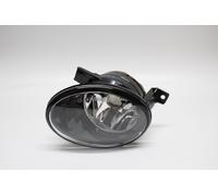 VW Golf Mk6 proiettore fendinebbia alogeno anteriore sinistro ns nuovo 4412038L