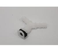 VW Golf Mk6 rondella faro t pezzo nuovo originale 1T0955975