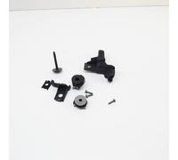 VW GOLF MK7 Front Right Headlamp Housing Repair Kit 5GE998226 NEW GENUINE