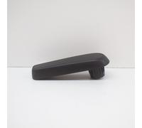 VW GOLF MK7 Front Seat Back Support Adjustment Handle 5G0881236A82V NEW GENUINE