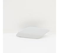 VW Golf MK7 GTI GTD Front Left Headlight Washer Cap 5G0955109AGRU NEW GENUINE