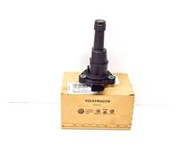 VW GOLF Mk7 GTI Oil Level Sensor 06K907637B 2016 NEW GENUINE