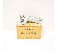 VW GOLF MK7 Inner Tail Light Bulb Carrier Left 5G0945259A NEW GENUINE