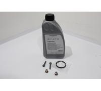 VW Golf Mk7 kit cambio olio differenziale differenziale nuovo originale