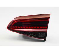 VW Golf MK7 Luce Posteriore Destro LED Interno 17- Dynamic Frecce passeggeri OEM