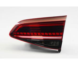 VW Golf MK7 Luce Posteriore Destro LED Interno 17- Dynamic Frecce passeggeri OEM