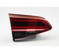 VW Golf MK7 Luce Posteriore Sinistro LED 17- Interno Dynamic Freccia autista
