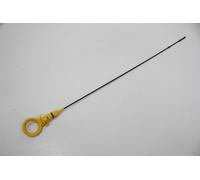 VW Golf Mk7 Polo Scirocco Astina livello olio motore diesel 1.6 2.0 nuova