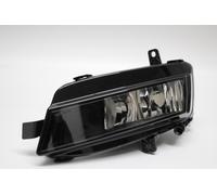 VW Golf Mk7 proiettore fendinebbia alogeno anteriore sinistro ns nuovo 4412050L