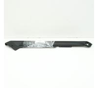 VW GOLF MK7 Right Radiator Frame Bracket 5G0805932 NEW GENUINE