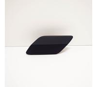 VW GOLF MK7 Tappo copertura lavafari sinistro 5G0807937AGRU NUOVO