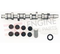 VW Golf Passat 1.9 Tdi Pd Camshaft Kit Bxe Bkc Bxf Bru Atd Axr Ajm Auy Arl A4 A6