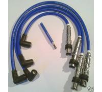 VW Golf Plus Mk6 1.2 TSI Formula Power Originale 10mm Prestazioni Gara Cavo Set