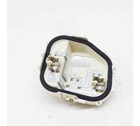 VW GOLF SPORTSVAN MK7 Left Outer Taillight Bulb Holder 510945257B NEW GENUINE