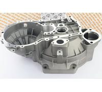 VW Golf V/Golf Plus Sedile / Skoda 0A4 Scatola Cambio 5 Speed Bell Custodia 0A4