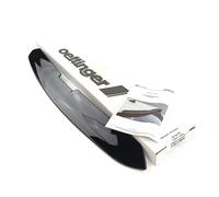 VW Golf VIII 8 Oettinger Spoiler Posteriore Spoiler Sul Tetto 5H0071644B 041