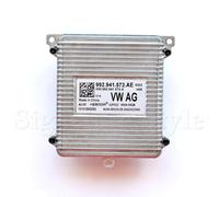 VW ID.3 ID.4 ID.5 Buzz Taos Tiguan LED Matrix modulo di alimentazione faro...