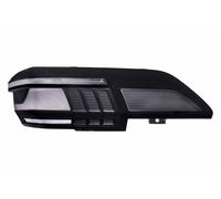 HELLA 2VA 015 416-511 Fanale posteriore